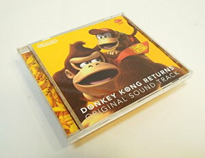 ドンキーコング 本 Cd Dvdの通販 価格比較 価格 Com