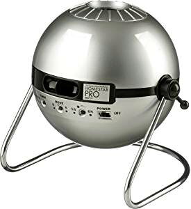 ƒpvl^E uz[X^[ vv ^bNVo[@ZKgCY@Vi