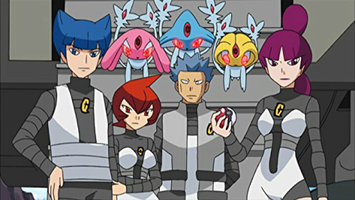 ポケモン ダイヤモンド 伝説 ポケモンプラチナ 伝説 幻ポケモンまとめ