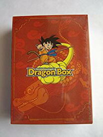 楽天市場 ドラゴンボール Dvd Boxの通販