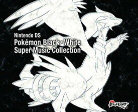 楽天市場 ポケモン ブラック Cdの通販