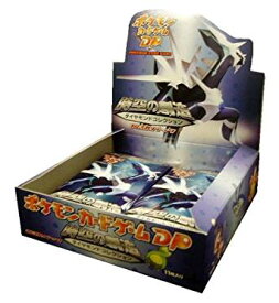 楽天市場 ポケモン カードゲーム Boxの通販