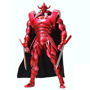 CCP Muscular Collection EX Rñ[S[h nCXybNVer. ԌJ[ Vi