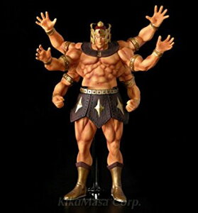 キン肉マン フィギュアの人気商品 通販 価格比較 価格 Com