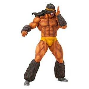 CCP×tBMA WFj IWiJ[ver L}@Vi