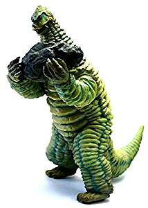 CCP 1/6BV[Y Vol.17 ヌbhLO nCO[hVer.@Vi