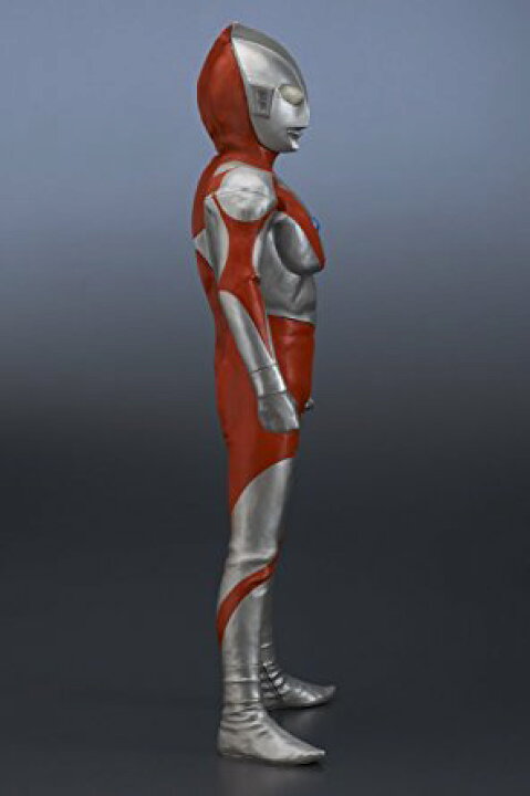 楽天市場】ギガンティックシリーズ 「ウルトラマン（Cタイプ）」 少年 