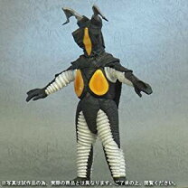 楽天市場】宇宙恐竜 ゼットン フィギュアの通販