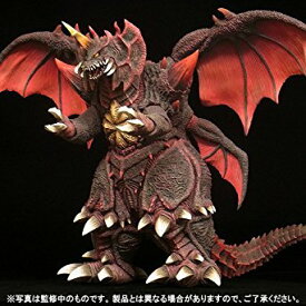 楽天市場 ゴジラ デストロイア フィギュアの通販