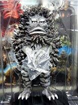 楽天市場】ガラモン 大怪獣シリーズの通販
