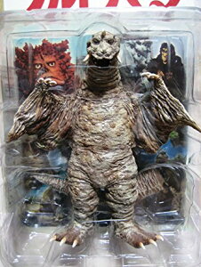 �G�N�X�v���X X PLUS �E���g��Q�y�y�M�� �J���[�Łz����b�V���[�Y �V�i