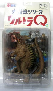 X-PLUS �G�N�X�v���X ����b�V���[�Y �E���g��Q�@�n����b�p�S�X�i�J���[�Łj �V�i