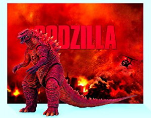 S.H.MonsterArts X^[A[c SW 2014 |X^[C[WVer.@o_C@Vi