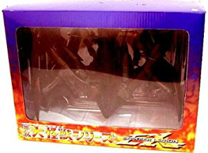 X-PLUS(GNXvX)NbN bV[YEX K2 MIP\W[MI Vi