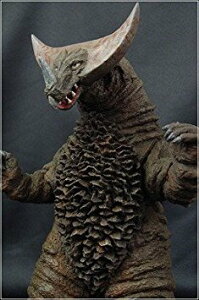 X-PLUS ����b�V���[�Y �E���g���}���� ���N���b�N����u�Ñ���b �S���� Reborn�v�@�G�N�X�v���X�@�V�i