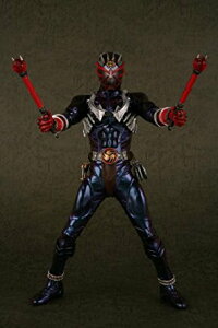 Project BM! ʃC_[S (12C`ANVtBMA) 1/6XP[ ABS&ATBC-PVC hς݉tBMA@fBREgC@Vi