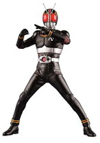楽天市場】仮面ライダーblack rahの通販