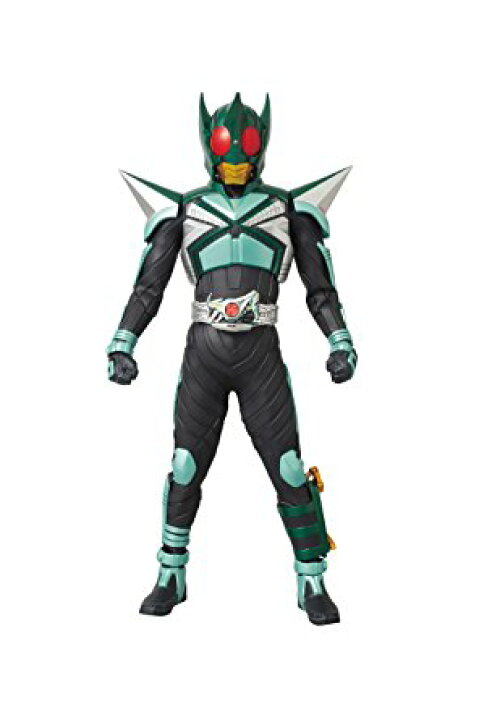 楽天市場】RAH リアルアクションヒーローズ DX 仮面ライダーキック 