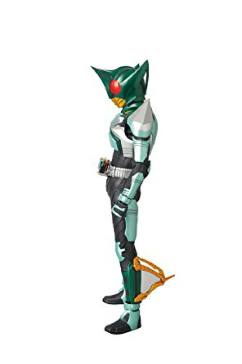 楽天市場】RAH リアルアクションヒーローズ DX 仮面ライダーキック 