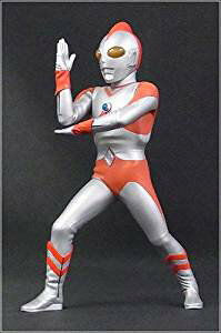 ウルトラマン80 フィギュアの通販 価格比較 価格 Com