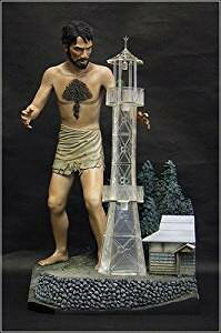 X-PLUS ����b�V���[�Y �E���g��Q�� ���N���b�N����u�ϐg ���l�v�@�G�N�X�v���X�@�V�i