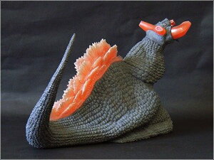 X-PLUS ����b�V���[�Y �E���g���Z�u���� ���N���b�N����d�l�u�j���b �M���h���X�v�@�G�N�X�v���X�@�V�i