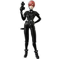 楽天市場】gantz フィギュアの通販