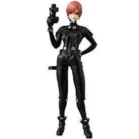 楽天市場 ガンツ X ガンの通販