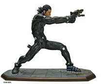 楽天市場】gantz o フィギュアの通販