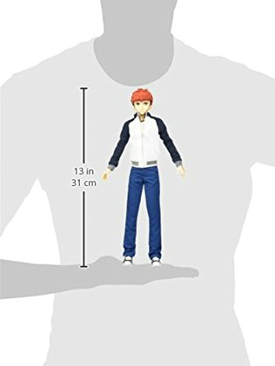 楽天市場】【メディコム・トイプレミアムクラブ限定】RAH(リアル 