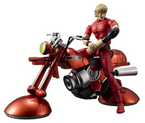 n[hGu Ru&GAoCN@KnEX@Vi