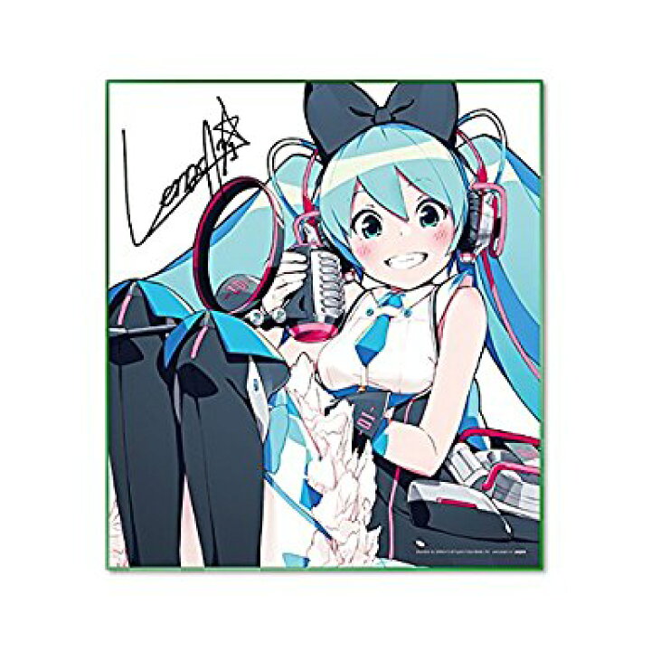 楽天市場】【Amazon.co.jp限定】初音ミク「マジカルミライ 2016」(限定 