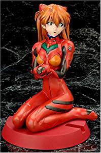 VIG@QI yEAXJEO[ ( 1/5 PVChς݊i )@A^[