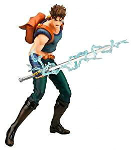 Ԃ WW̊Ȗ` Ajo[T[Y2 A WiTg䎾tBMAyXz ovXg Vi