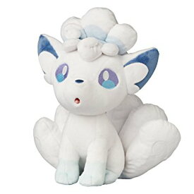 楽天市場 ポケモン ぬいぐるみ ロコンの通販