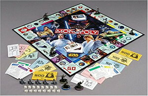 m|[ X^[EEH[Y T[KEGfBVupŁv g~[_CNg Vi