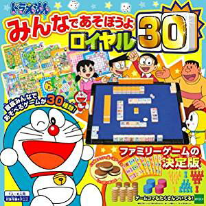 h ݂Ȃłڂ C30@G|bNЁ@Vi