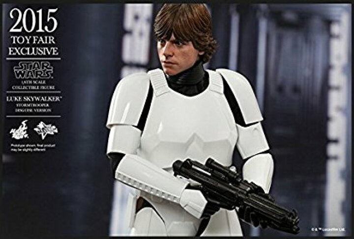 楽天市場】【ムービー・マスターピース】『スター・ウォーズ 