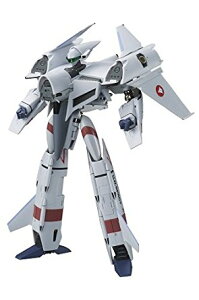 MACROSS DIGITAL MISSION VF-X 1/60 Sό`VF-4G CgjO III hς݊i AJfBA Vi