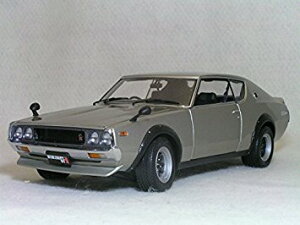 1/18 Y XJCCGT-R P&[ FX|C[ RS ^ixzC[ (Vo[)@@Vi