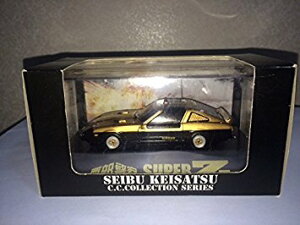 x@ C.C.RNVV[Y No.1@X[p[Z@XJClbg@Vi