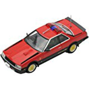 g~J~ebh Be[W NEO x@06 }VRS-2