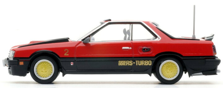 楽天市場】トミカリミテッドヴィンテージ LV-NEO 西部警察 vol.6 