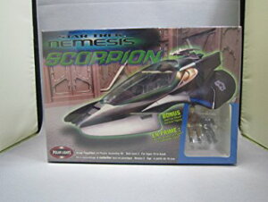 |[Cc X^[gbN lVX 1/24~UXR[sI(tBMAt)vf@Vi