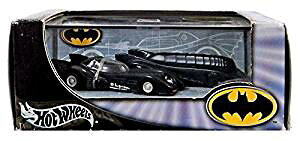 Hot Wheel 1/64 obg[r rnCNZbg MT5991B@@Vi