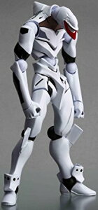 ���{���e�b�N���}�O�` No.26 �G���@���Q���I���ʎY�@ ����t�� �i�t�����h�V���b�v����j�@�C�m���@�V�i