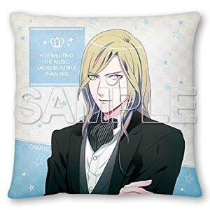 ́vX܂ NbV J~ KlVer@AXL[EfBA[NX@Vi