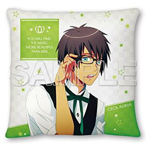 ẃvX܂xNbV@ZV@KlVer.@AXL[EfBA[NX@Vi