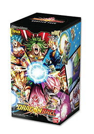 楽天市場 ドラゴンボール カードダス バンダイの通販