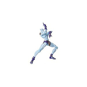  WW̊Ȗ` l L[NC[ET[h BLUE Ver. WFŁ fBRX Vi